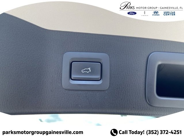 Used 2024 MAZDA CX-5 AWD 2.5 S w/ Premium Package image 14