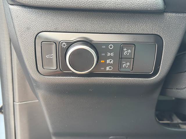 Certified 2023 Ford Escape Active AWD/4WD image 17
