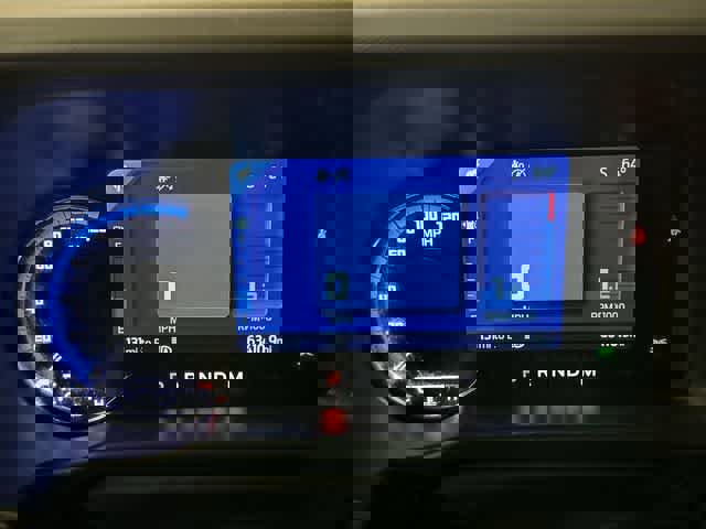 Certified 2022 Ford Bronco Black Diamond image 10