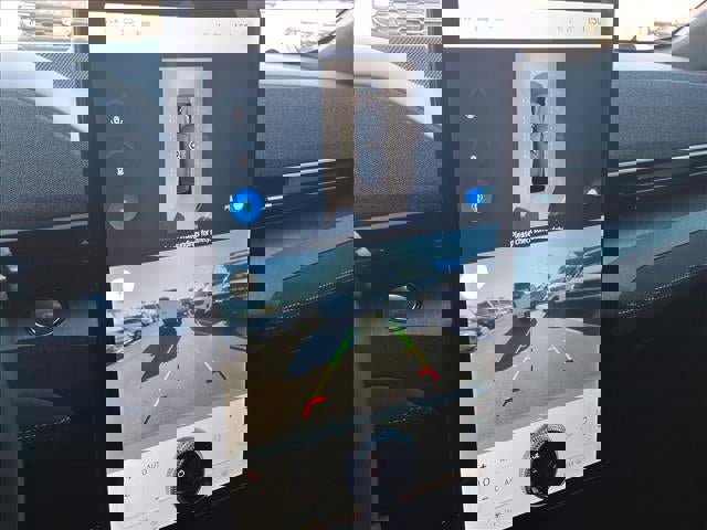 Certified 2024 Ford Mustang Mach-E GT image 28