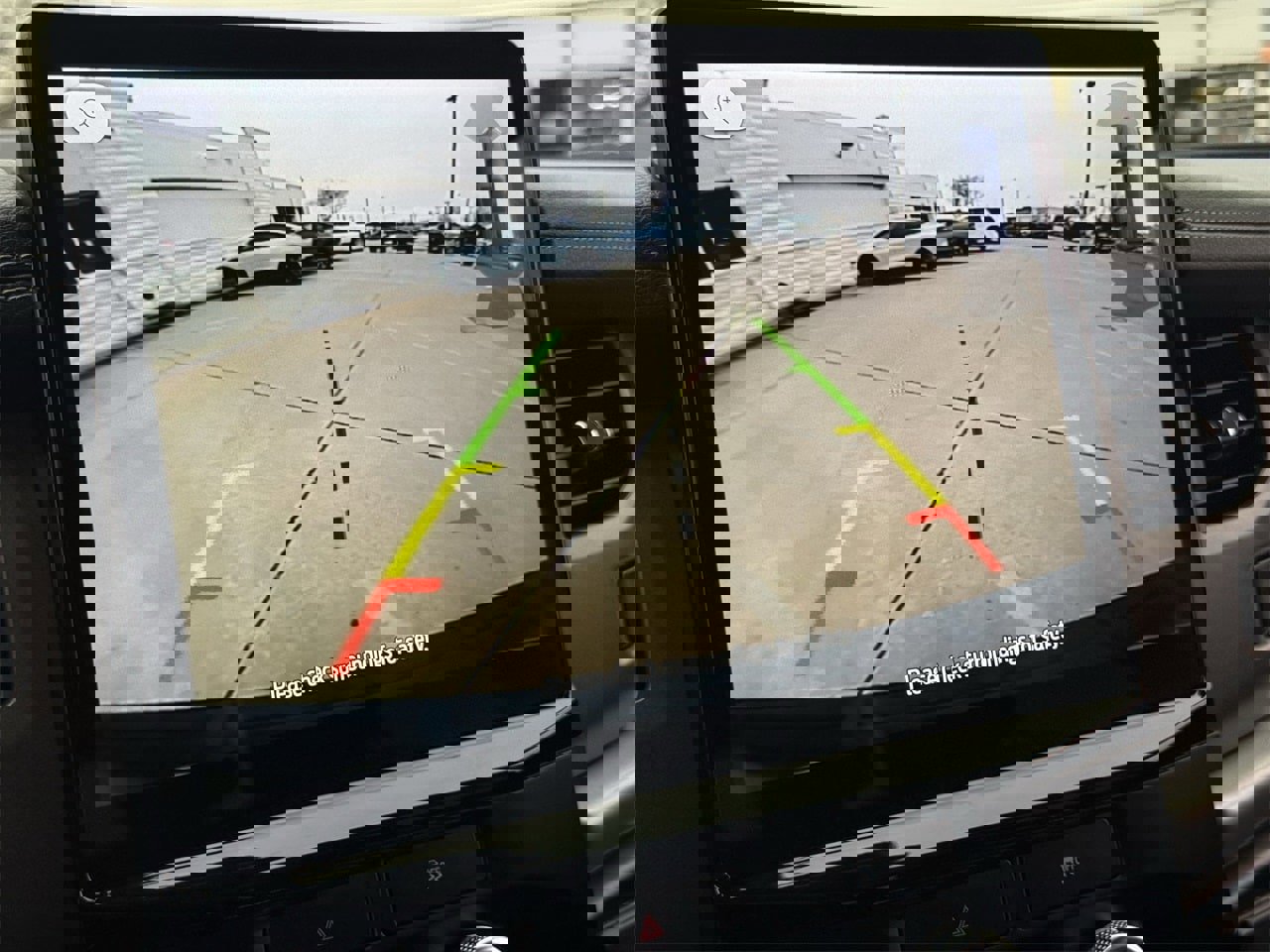 Certified 2022 Ford Expedition XLT image 18