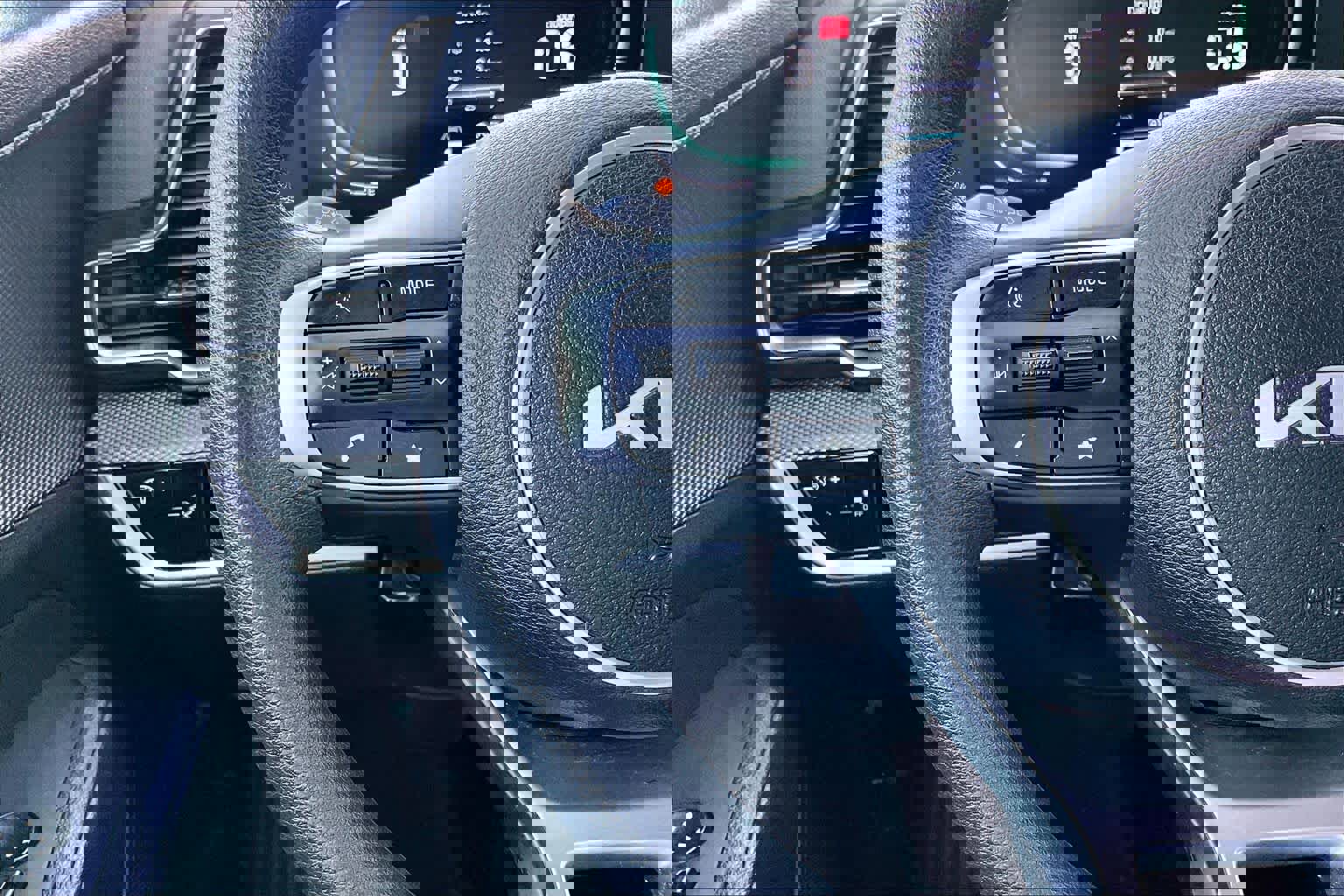 Used 2023 Kia Sportage LX image 26