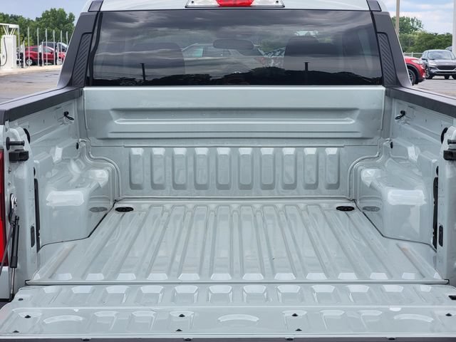 Certified 2024 Ford Maverick XLT w/ Equipment Group 300A Standard AWD/4WD image 22