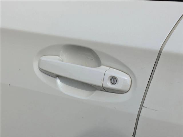 Used 2019 Subaru Crosstrek 2.0i Premium w/ Eyesight System AWD/4WD image 13