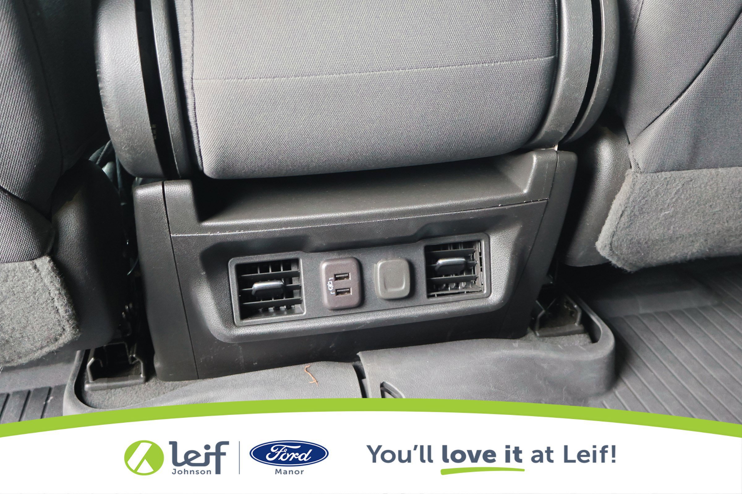 Used 2023 Chevrolet Silverado 2500 LT w/ Convenience Package image 28