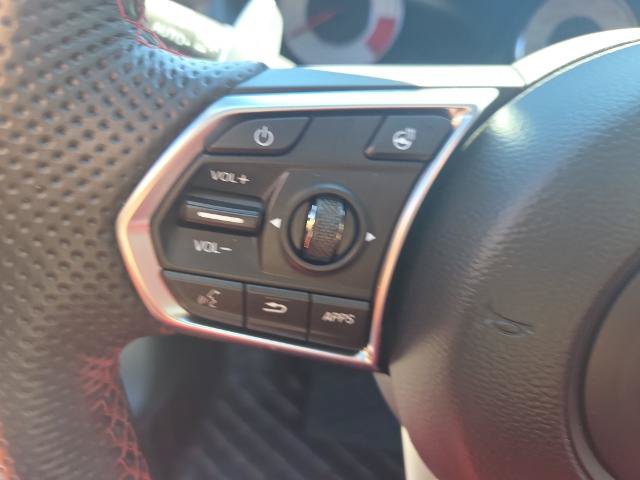 Used 2023 Acura RDX A-Spec AWD/4WD image 25
