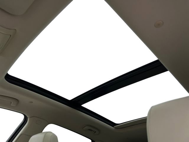 Used 2018 Cadillac XT5 Luxury image 20