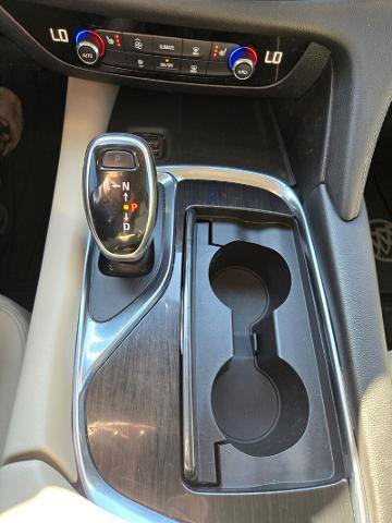 Used 2020 Buick Enclave Essence w/ Sound and Sites Package image 26