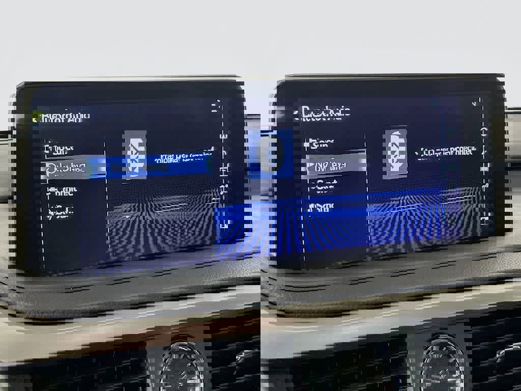 Used 2021 Lexus RX 350 w/ Premium Package image 19