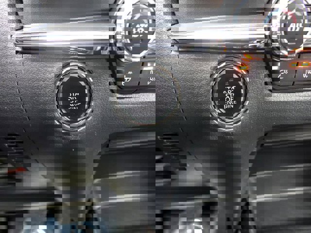 Used 2023 MAZDA CX-30 2.5 Turbo w/ Premium Plus Pkg image 20