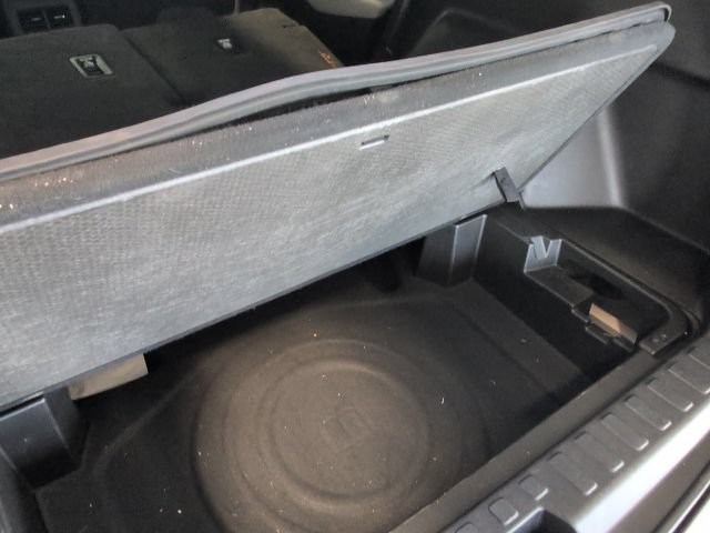 Certified 2019 Chevrolet Equinox LS w/ LS Convenience Package FWD image 31