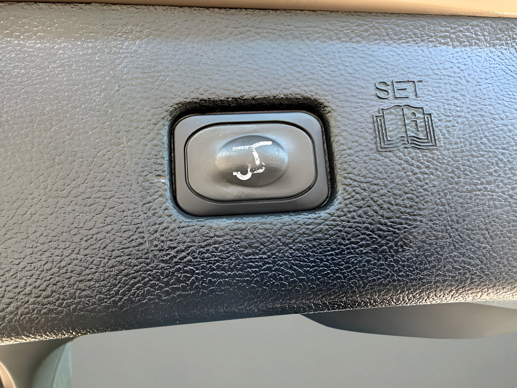 Certified 2020 Ford Edge SEL w/ Convenience Package AWD/4WD image 13