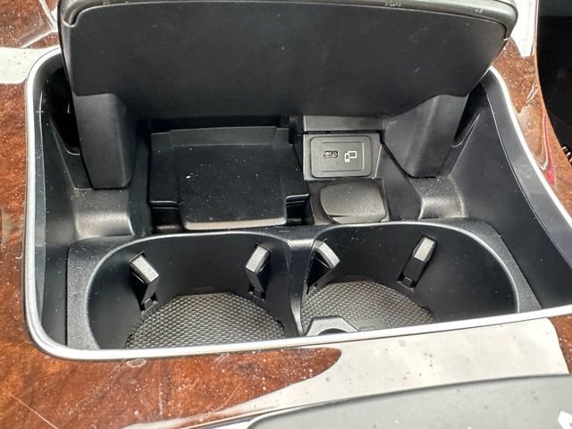 Used 2022 Mercedes-Benz E 350 4MATIC Sedan image 22