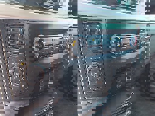 Certified 2023 Ford F150 XL image 8