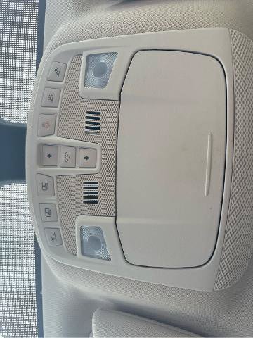 Certified 2023 Ford Edge SEL w/ Convenience Package AWD/4WD image 29