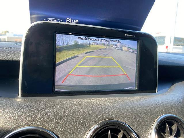 Used 2020 Kia Stinger GT-Line image 22