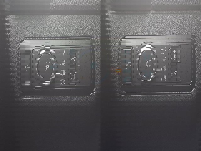 Certified 2024 Ford Bronco Sport Big Bend w/ Convenience Package image 12