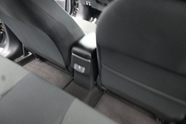 Used 2025 Nissan Versa SV FWD image 19