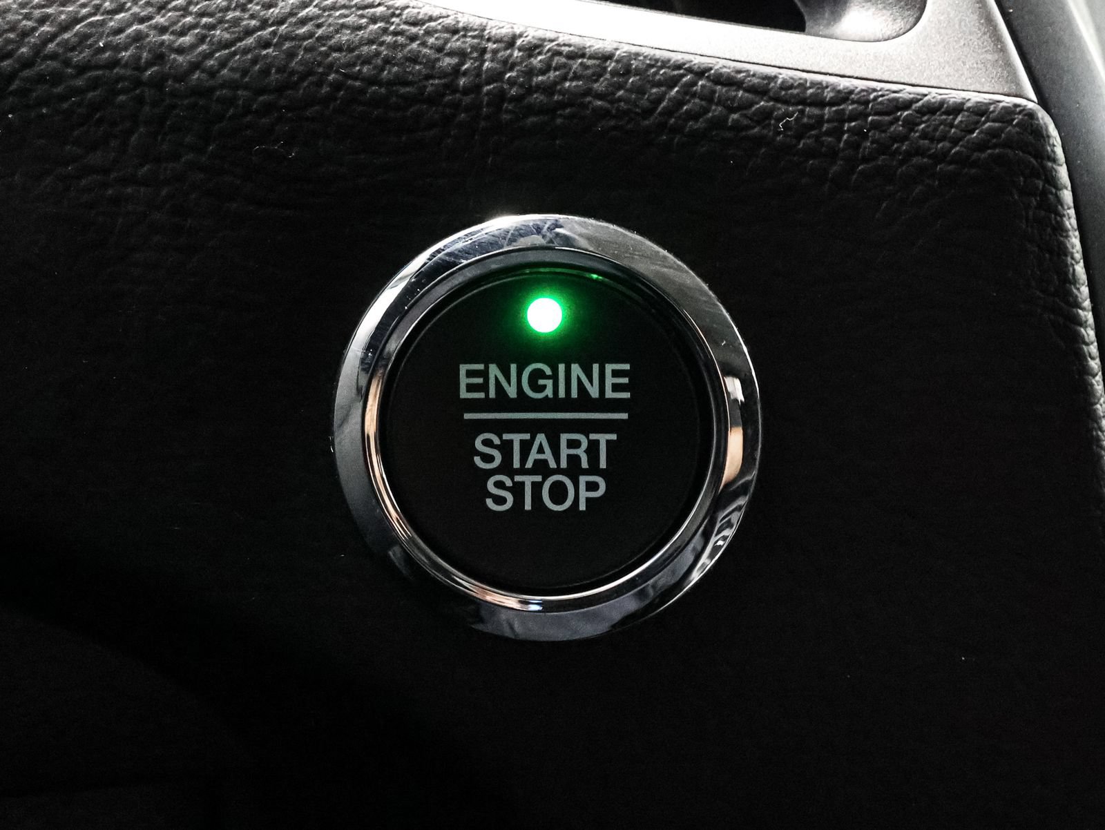 Certified 2022 Ford Edge SEL AWD/4WD image 36