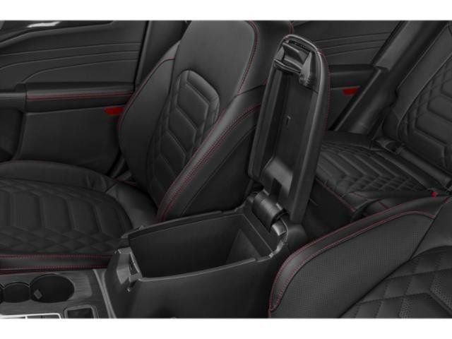 Certified 2023 Ford Escape ST-Line Elite w/ Premium Technology Package AWD/4WD image 14
