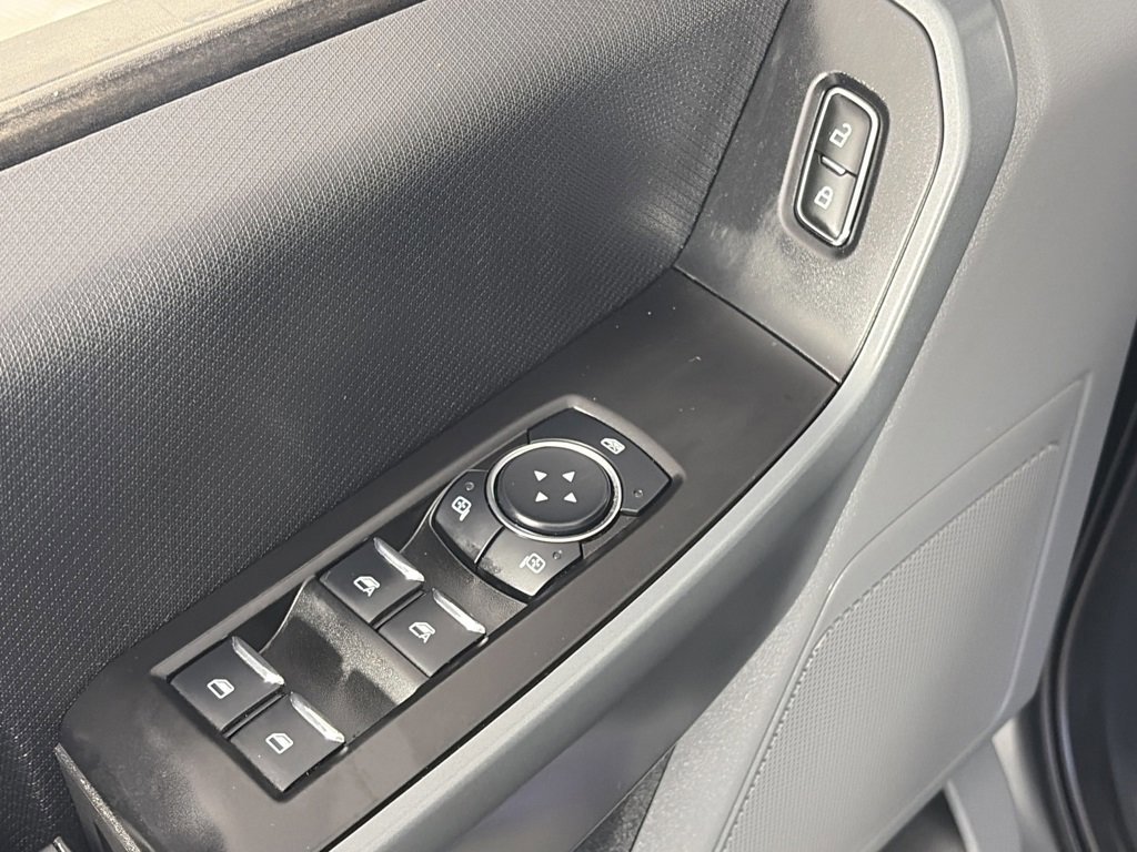 Certified 2023 Ford F150 XLT w/ Trailer Tow Package image 24