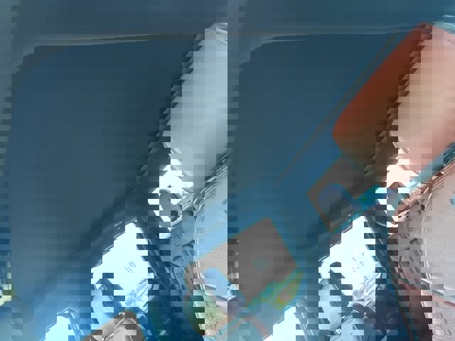 Certified 2019 Ford F350 King Ranch w/ King Ranch Ultimate Package image 12