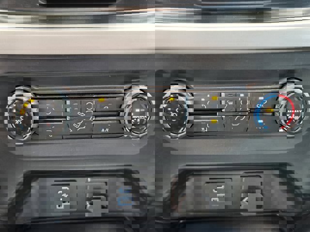 Certified 2023 Ford F150 XL w/ XL Chrome Appearance Package image 17