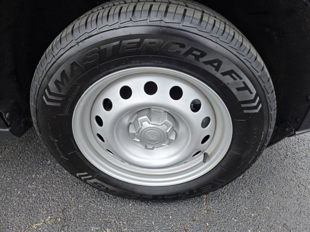 Certified 2022 Ford Maverick XL FWD image 37