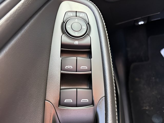 Used 2024 Buick Encore GX Preferred AWD/4WD image 20