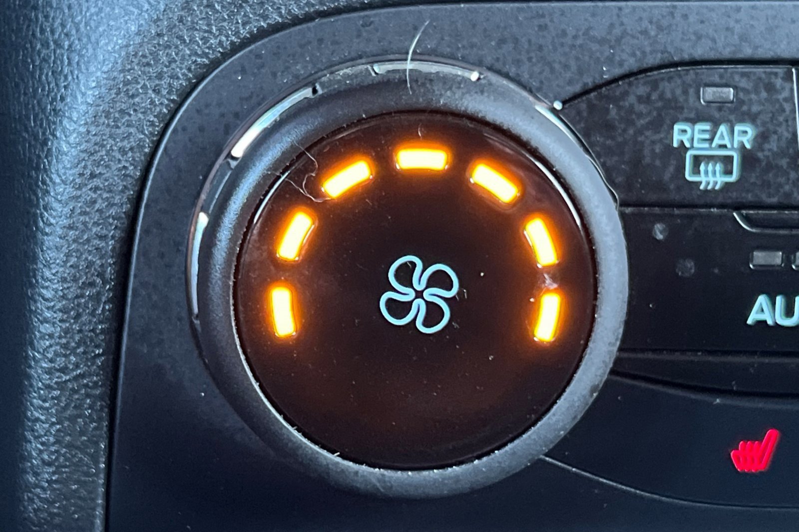 Certified 2023 Ford Bronco Sport Big Bend w/ Convenience Package image 28