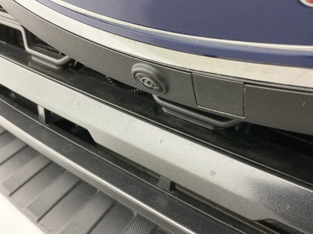 Certified 2024 Ford F350 Lariat w/ Lariat Ultimate Package image 11