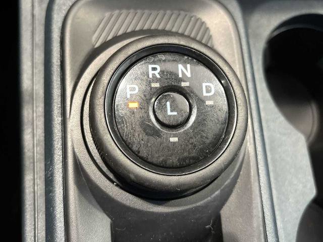 Certified 2022 Ford Maverick XLT w/ Equipment Group 300A Standard image 19