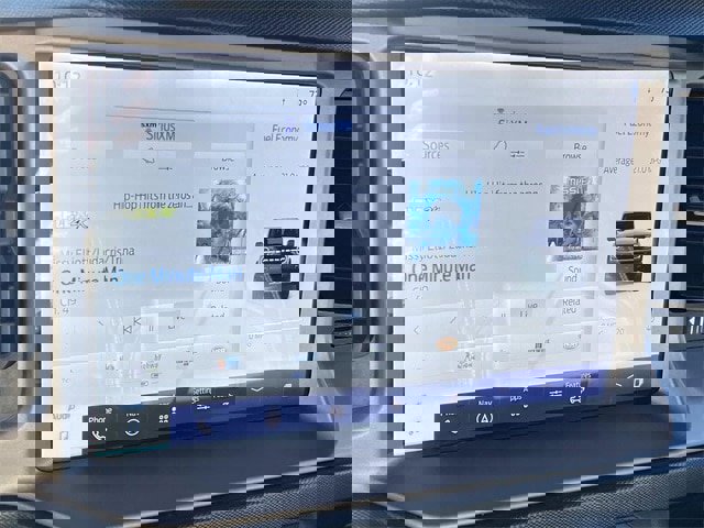 Certified 2023 Ford Bronco Outer Banks image 59