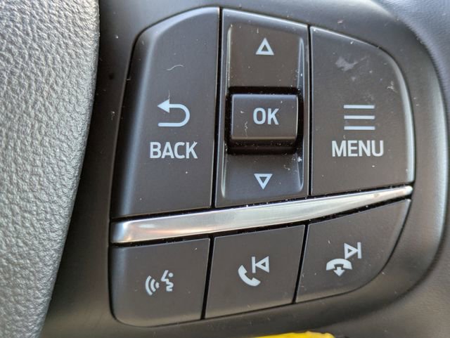 Certified 2024 Ford Maverick Tremor w/ Tremor Off-Road Package image 25