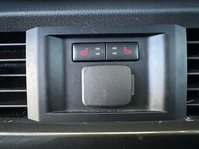 Certified 2023 Ford F150 Lariat w/ Equipment Group 502A High image 32