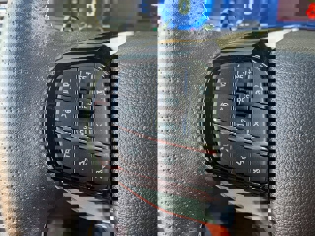 Certified 2021 Ford Explorer ST w/ Equipment Group 401A image 17