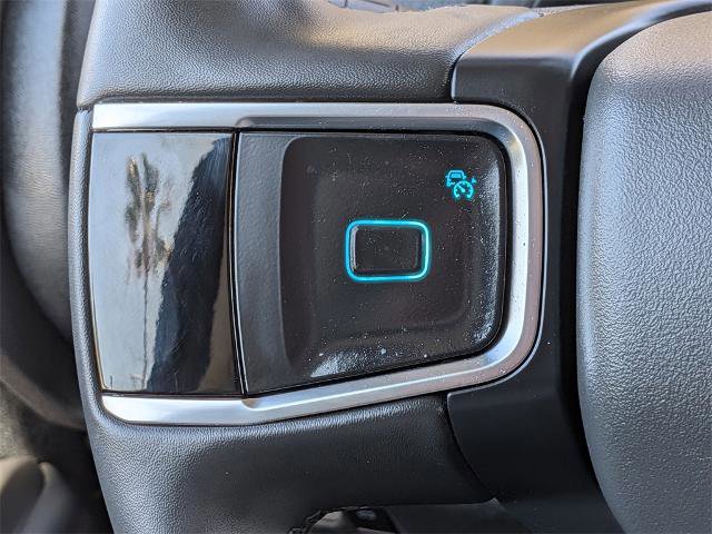 Certified 2025 Ford Expedition Max Active image 26