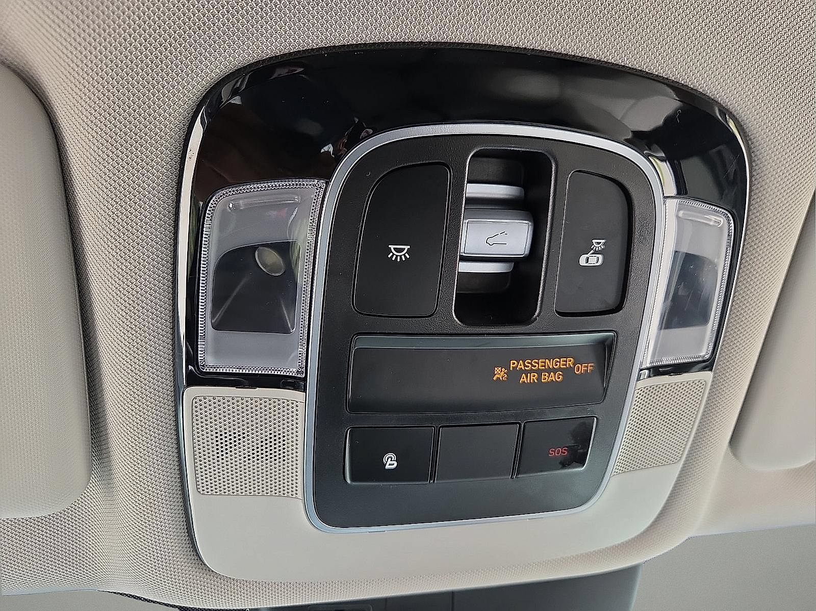 Used 2022 Hyundai Tucson SEL w/ Convenience Package FWD image 20