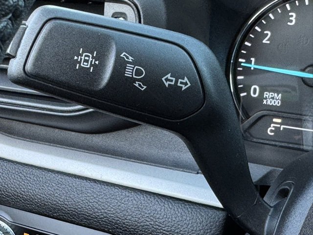 Certified 2023 Ford Explorer XLT image 22