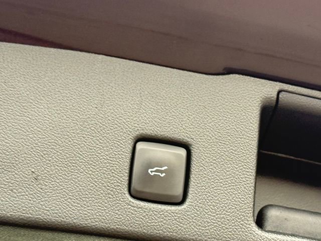 Certified 2023 Ford Escape Active image 27