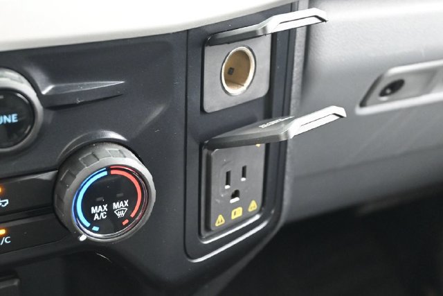 Certified 2025 Ford F350 XL w/ STX Appearance Package AWD/4WD image 26