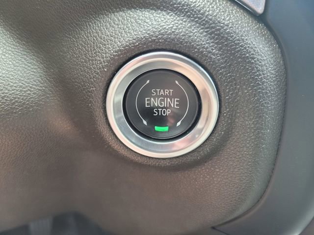 Used 2021 GMC Sierra 1500 SLT w/ X31 Off-Road Package AWD/4WD image 25