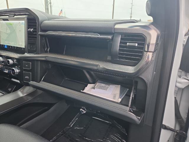 Certified 2025 Ford F150 Lariat image 33