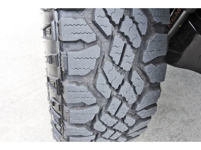 Certified 2026 Ford F250 Lariat w/ Tremor Off-Road Package AWD/4WD image 28