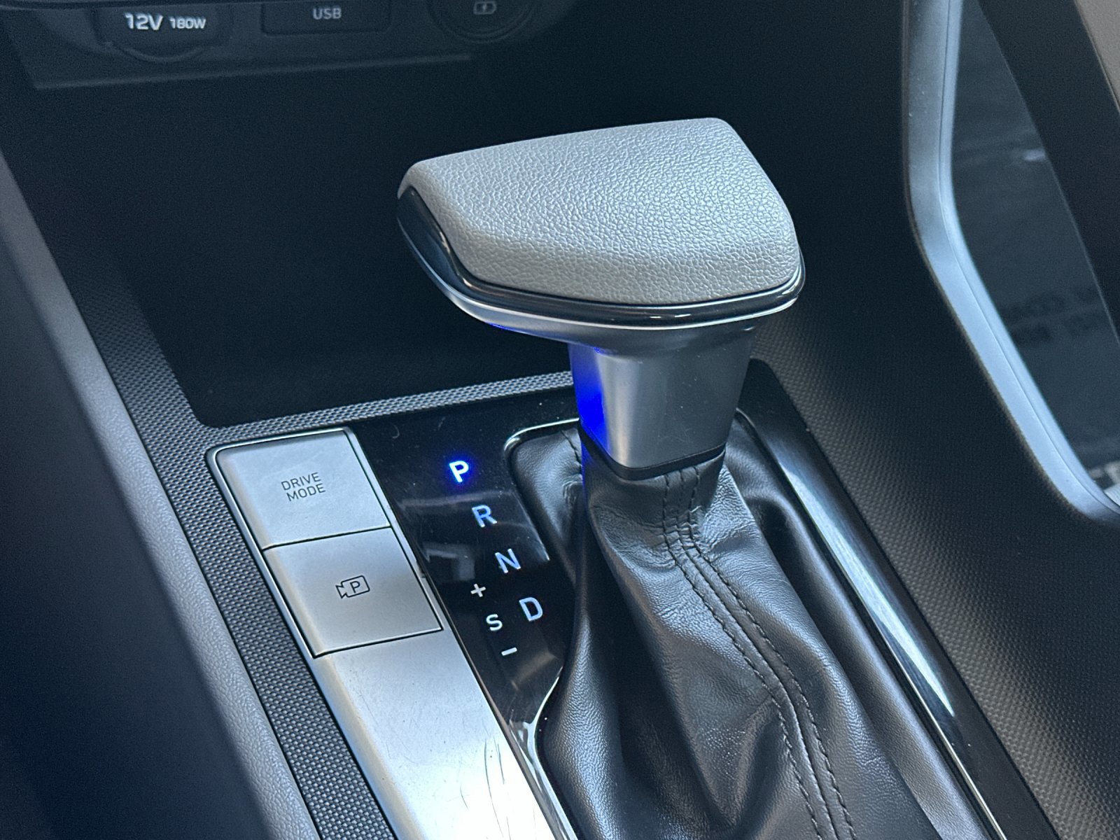 Used 2021 Hyundai Elantra SEL image 20