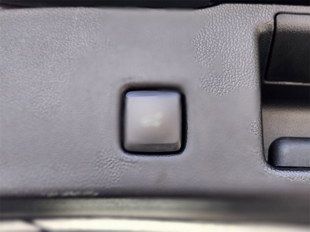 Certified 2022 Ford Escape SE w/ Convenience Package image 33