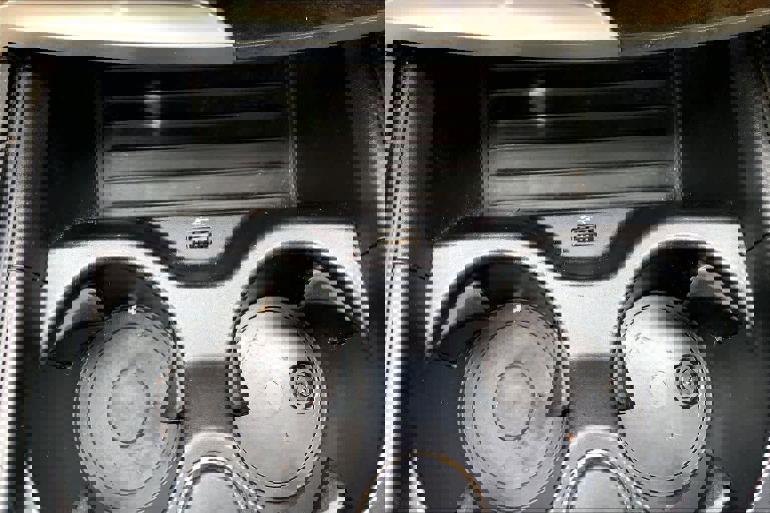 Used 2018 BMW 530i image 35