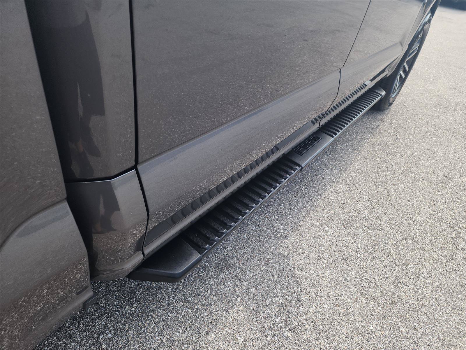 Certified 2023 Ford F150 XL w/ STX Appearance Package RWD image 24