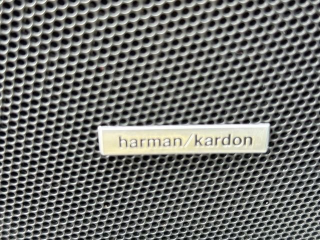 Used 2019 Subaru Forester Touring w/ Popular Package #3 image 29