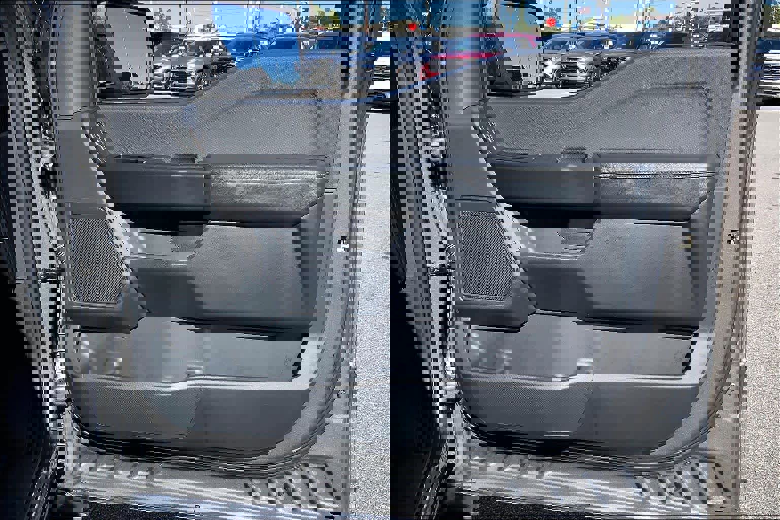 Certified 2023 Ford F150 XL w/ STX Appearance Package image 22